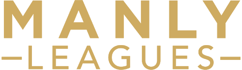 Manly Leagues