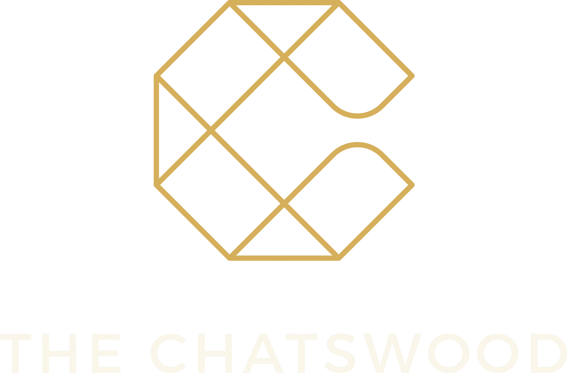 THE CHATSWOOD CLUB